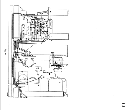 T16A, T16A-20 -25 -29; Ténor, Compagnie (ID = 2519832) Radio