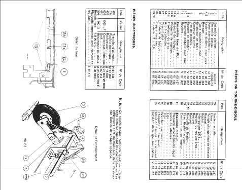 GC 010; Radiola marque (ID = 628752) Reg-Riprod