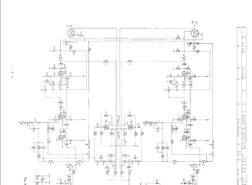 RA9114A; Radiola marque (ID = 1226176) R-Player