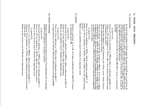 A2P; Radiomatic, S.F.R.T. (ID = 1551569) Autoradio