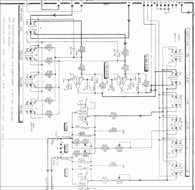 Stereo-Generator SMG40; Radiometer; (ID = 1836179) Equipment