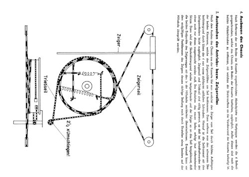 452U; Radione RADIO (ID = 1086990) Radio