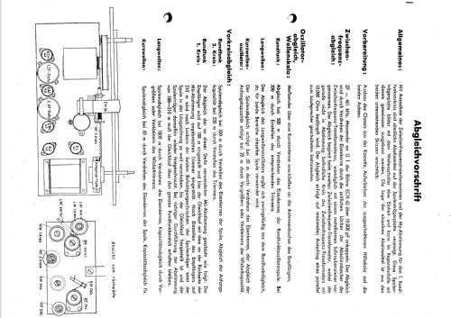 453W; Radione RADIO (ID = 1935183) Radio