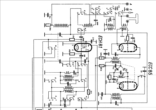 755W; Radione RADIO (ID = 541602) Radio