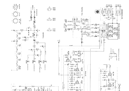 9051; Radione RADIO (ID = 260360) Television