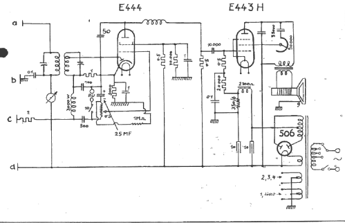 ASW ; Radione RADIO (ID = 19769) Radio