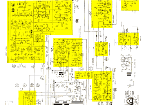 FFS 60110; Radione RADIO (ID = 1496700) Television