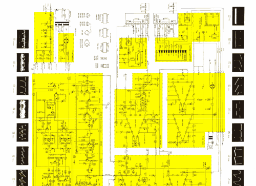 FFT-74-110; Radione RADIO (ID = 1494749) Television