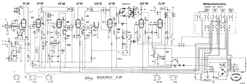 R20; Radione RADIO (ID = 1278201) Radio