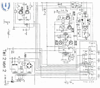 R25T; Radione RADIO (ID = 19745) Radio