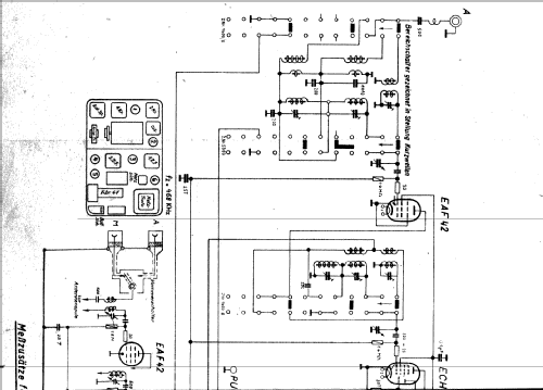 Radione R9; Radione RADIO (ID = 1041173) Radio