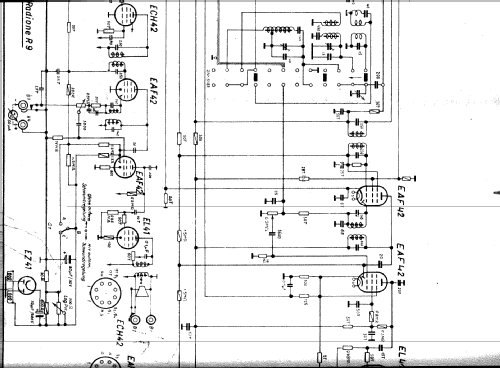 Radione R9; Radione RADIO (ID = 1041175) Radio