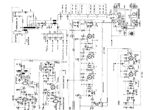 RT140; Radione RADIO (ID = 255971) Televisore