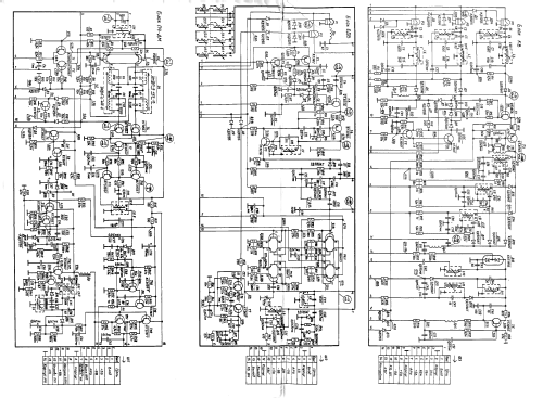 AV-75 ; Radiotehnika RT - (ID = 1449475) Car Radio