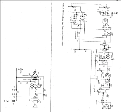 Selga 7 Transistor; Radiotehnika RT - (ID = 666034) Radio