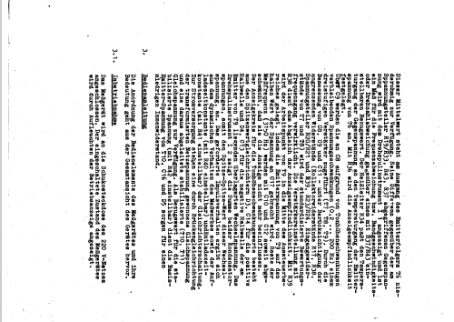 Gleichlauffehler-Prüfgerät GFP-1; Rationalisierungsmit (ID = 2431086) Ausrüstung