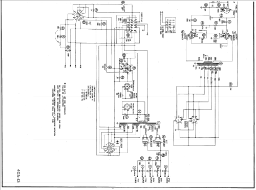 1925 ; Rauland Corp.; (ID = 534522) R-Player