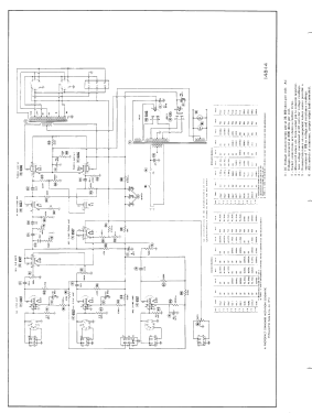 1932; Rauland Corp.; (ID = 2967238) Ampl/Mixer