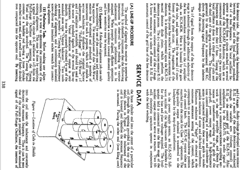 143 ; RCA RCA Victor Co. (ID = 914952) Radio