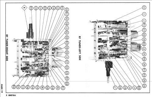 17PD8094 Ch= KCS109C; RCA RCA Victor Co. (ID = 2556772) Fernseh-E