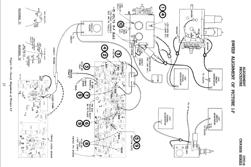 211-CD-886U Ch= CTC10D; RCA RCA Victor Co. (ID = 1562296) Fernseh-E