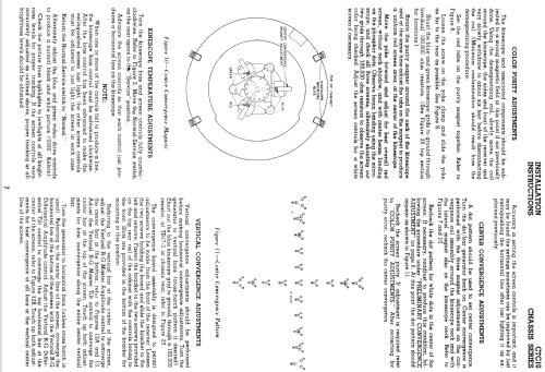 211-CDR-837 Ch= CTC10E, CTP7B; RCA RCA Victor Co. (ID = 1562076) Fernseh-E