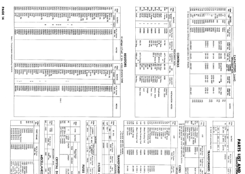 21DF8646 Ch= KCS108K & CTP5C; RCA RCA Victor Co. (ID = 837445) Fernseh-E