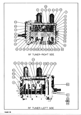 21T228 'Brandon' Ch= KCS72A; RCA RCA Victor Co. (ID = 3102594) Fernseh-E