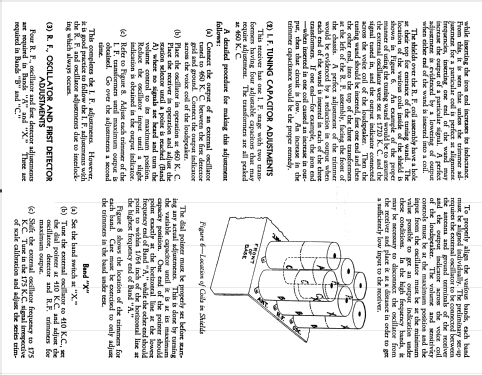 242 ; RCA RCA Victor Co. (ID = 427285) Radio