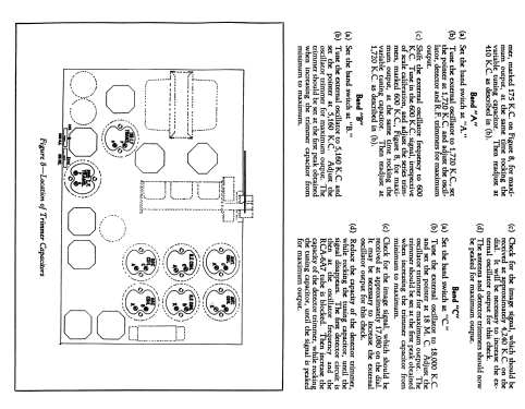 242 ; RCA RCA Victor Co. (ID = 427296) Radio