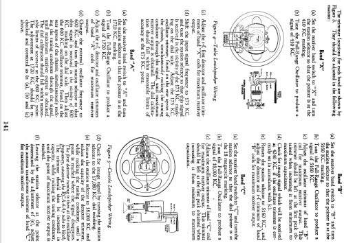 242 ; RCA RCA Victor Co. (ID = 914944) Radio