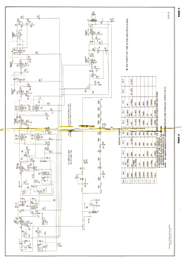 2-XF-934 'The Townley' Ch= RC-1121A; RCA RCA Victor Co. (ID = 3180952) Radio