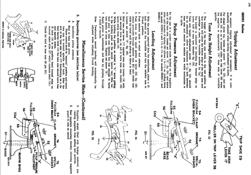 960001 ; RCA RCA Victor Co. (ID = 1110144) R-Player