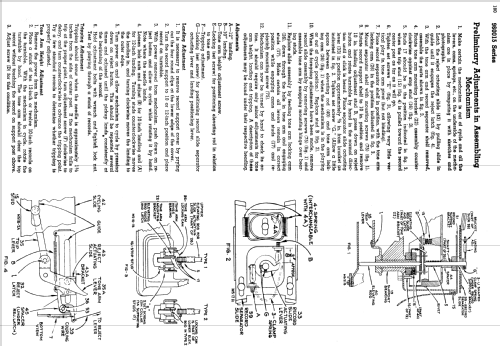 960015 ; RCA RCA Victor Co. (ID = 1110149) R-Player