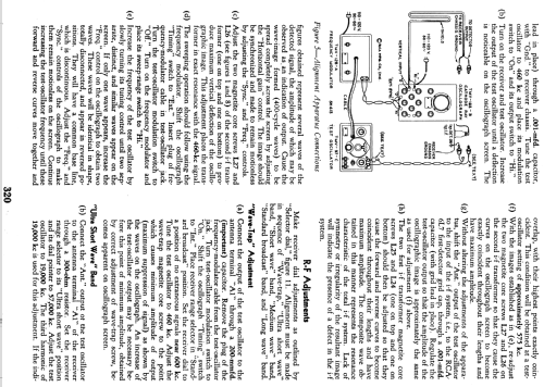 9T ; RCA RCA Victor Co. (ID = 960299) Radio