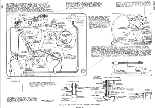 R97 ; RCA RCA Victor Co. (ID = 912650) R-Player