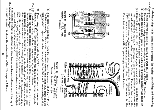 Radiola 62; RCA RCA Victor Co. (ID = 995065) Radio