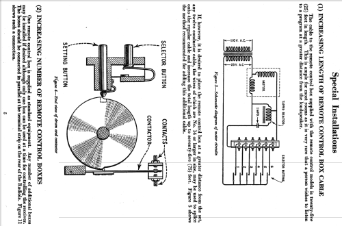 RAE-79; RCA RCA Victor Co. (ID = 974462) Radio