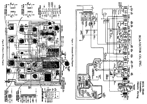 RE80 ; RCA RCA Victor Co. (ID = 921414) Radio