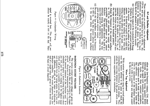 T5-2 ; RCA RCA Victor Co. (ID = 920287) Radio