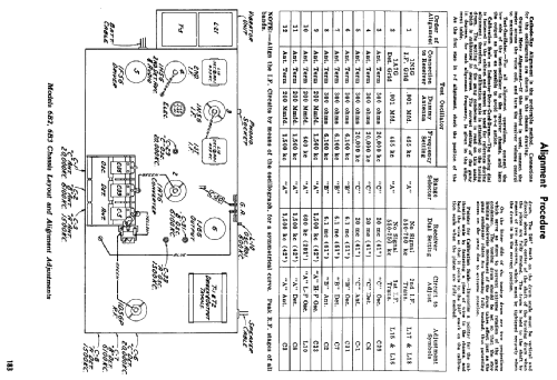 B-2 ; RCA Victor (ID = 2236534) Radio