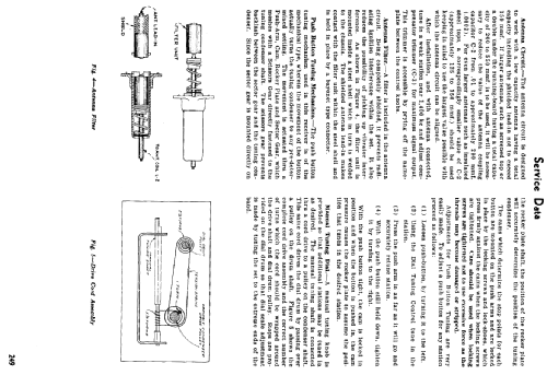 Royal ; RCA Victor (ID = 2237812) Autoradio