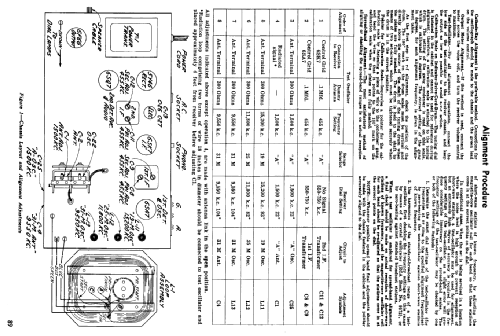 VR-44A; RCA Victor (ID = 2235330) Radio