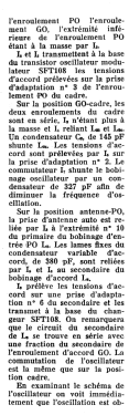 Petit Tyrolien ; Recta; Paris (ID = 2732087) Radio