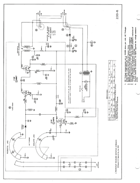 UHF Television Converter RC-600; Regency brand of I.D (ID = 2948871) Converter