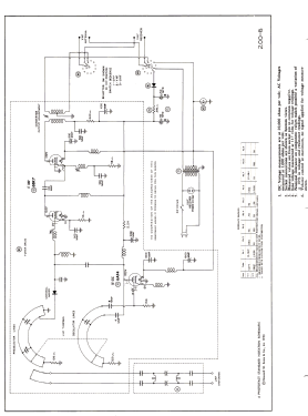 UHF Television Converter RC-600; Regency brand of I.D (ID = 3155350) Converter