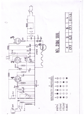 2ADK; REL, Electrum; Brno (ID = 2717642) Radio