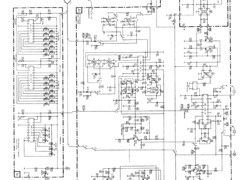 SR3930/1; REMA, Fabrik für (ID = 151642) Radio