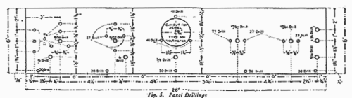 Best 8-Tube Superhet kit; Remler Co. Ltd.; San (ID = 1023066) Radio