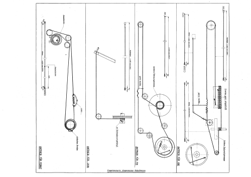 659SG; Resonar Marke / (ID = 1840387) Radio